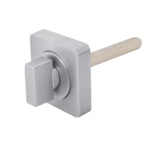 Ручка Armadillo (Армадилло) поворотная BKW8.K.SQ52 (BKW8/SQ) MWSC-33 итальянский тисненый