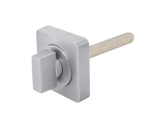 Ручка Armadillo (Армадилло) поворотная BKW8.K.SQ52 (BKW8/SQ) MWSC-33 итальянский тисненый Ручка Armadillo (Армадилло) поворотная BKW8.K.SQ52 (BKW8/SQ) MWSC-33 итальянский тисненый