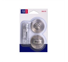 Ручка Punto (Пунто) поворотная LM/A BK6.R.RS52 ABG-6 бронза