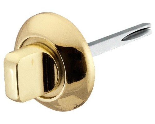 Ручка Fuaro (Фуаро) поворотная BKW8 RM-GP/SG-5 Ручка Fuaro (Фуаро) поворотная BKW8 RM-GP/SG-5