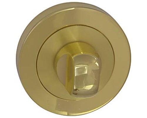 Ручка Punto (Пунто) поворотная BK STL GP/SG-5 Ручка Punto (Пунто) поворотная BK STL GP/SG-5