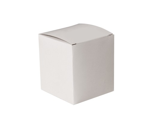 Ручка Fuaro (Фуаро) поворотная BKW8x75.K.RL52 (BKW8x75 RL) SSC-16 сатинированный хром