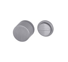 Ручка Armadillo (Армадилло) поворотная BK6.R.ART30 MWSC-33 итальянский тисненый