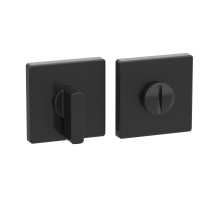 Ручка Punto (Пунто) поворотная BK6.K.EST.Q52.JOY BL-24 черный