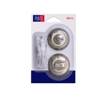 Ручка Punto (Пунто) поворотная LM/A BK6.R.TL54 ABG-6 бронза