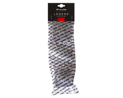 Ручка Armadillo (Армадилло) поворотная BK6.K.SQ52 (BK6/SQ) MWSC-33 итальянский тисненый Ручка Armadillo (Армадилло) поворотная BK6.K.SQ52 (BK6/SQ) MWSC-33 итальянский тисненый