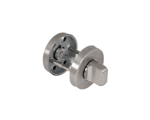 Ручка Fuaro (Фуаро) поворотная BK6.R.DSS201-02 (DSS-02-BK6) INOX 201 Ручка Fuaro (Фуаро) поворотная BK6.R.DSS201-02 (DSS-02-BK6) INOX 201