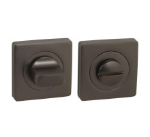 Ручка Punto (Пунто) поворотная BK6.K.ZQ51 (BK6 ZQ ) GR-23 графит