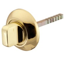 Ручка Fuaro (Фуаро) поворотная BKW6.R.AR54 (BKW6 AR) GP/SG-5