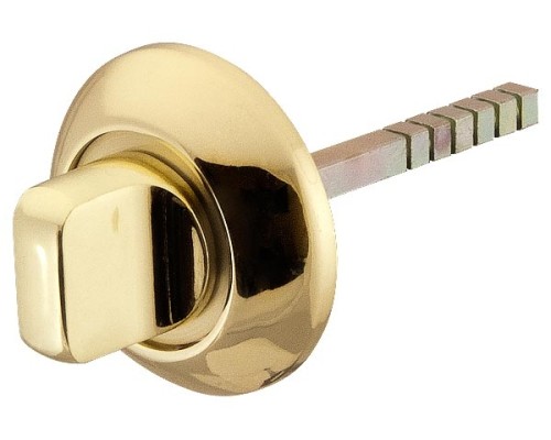 Ручка Fuaro (Фуаро) поворотная BKW6.R.AR54 (BKW6 AR) GP/SG-5 Ручка Fuaro (Фуаро) поворотная BKW6.R.AR54 (BKW6 AR) GP/SG-5