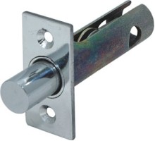 Задвижка Crit-M (Крит-М) ЗдВ-3460-Хп (стопорный винт) /00082/