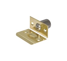 Шариковый Punto (Пунто) фиксатор METLB-15 SG мат. золото