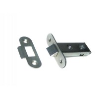 Защелка Zenit (Зенит) врезная ЗЩ2-55