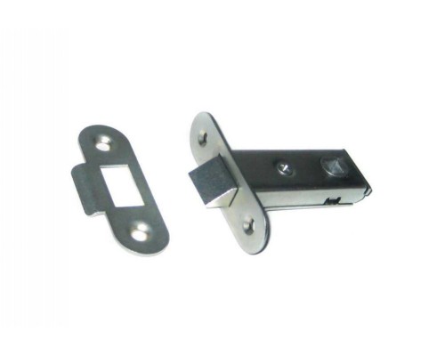 Защелка Zenit (Зенит) врезная ЗЩ2-55