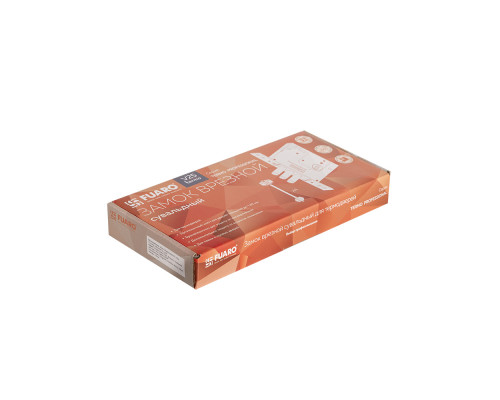 Замок Fuaro (Фуаро) врезной сувальдный TERMO MDV25/S-60.00.3R16 4 key (ключ удл. 120/75 мм) Замок Fuaro (Фуаро) врезной сувальдный TERMO MDV25/S-60.00.3R16 4 key (ключ удл. 120/75 мм)