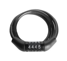 Замок Ajax (Аякс) навесной PD-0665-CODE