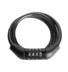Замок Ajax (Аякс) навесной PD-0665-CODE