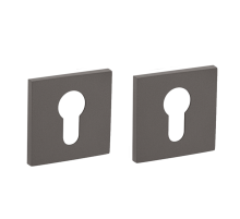 Накладка Tupai 4049 5SQ-141 кл титан
