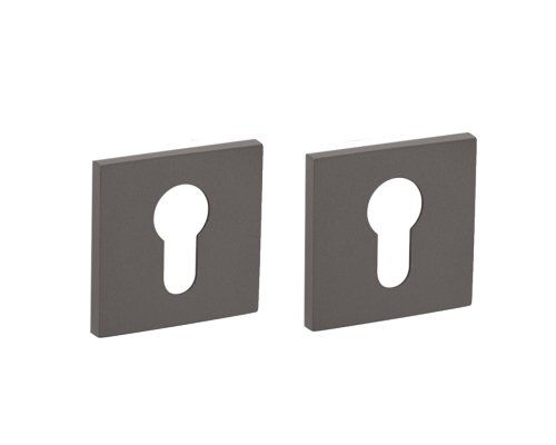 Накладка Tupai 4049 5SQ-141 кл титан