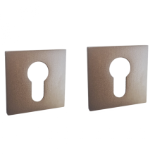 Накладка Tupai 4049 5SQ-186 кл бронза Corten