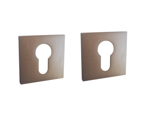 Накладка Tupai 4049 5SQ-186 кл бронза Corten Накладка Tupai 4049 5SQ-186 кл бронза Corten