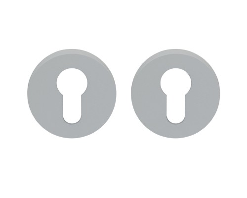 Накладка Colombo CC13 кл белый One Накладка Colombo CC13 кл белый One