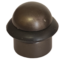 Стопор Colombo CD112 бронза