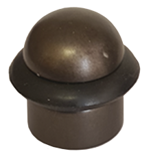Стопор Colombo CD112 бронза