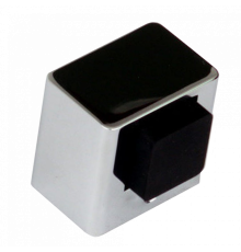 Стопор Colombo LC112 хром