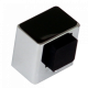 Стопор Colombo LC112 хром