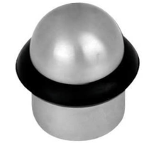 Стопор Colombo CD112 мат хром