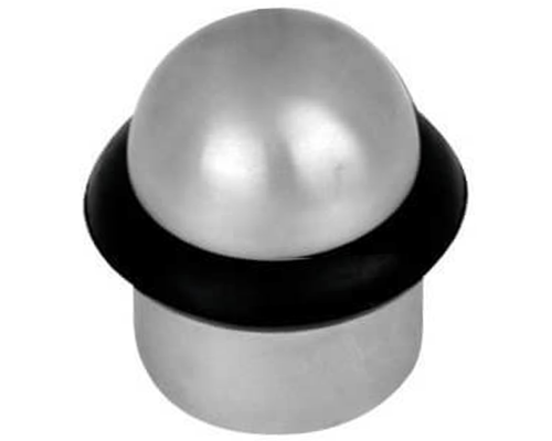 Стопор Colombo CD112 мат хром