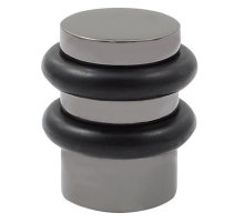 Стопор Colombo CD412 графит