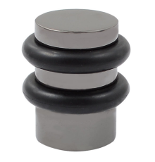 Стопор Colombo CD412 графит