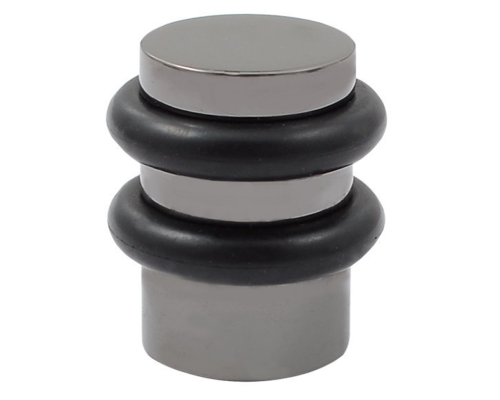 Стопор Colombo CD412 графит