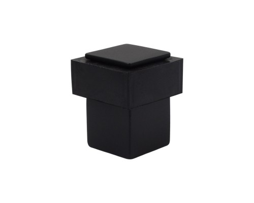 Стопор Tupai 2617-153 черный