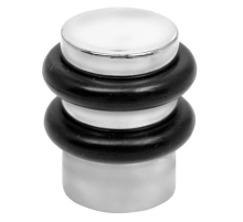 Стопор Colombo CD412 хром