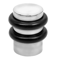 Стопор Colombo CD412 хром