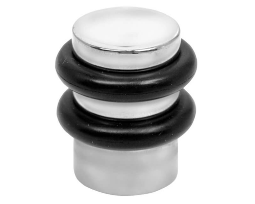 Стопор Colombo CD412 хром