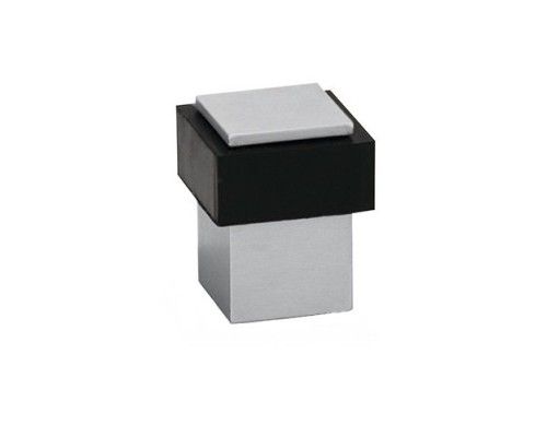 Стопор Tupai 2617-03 хром