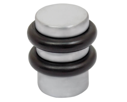 Стопор Colombo CD412 мат хром Стопор Colombo CD412 мат хром