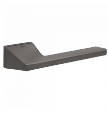 Ручка Tupai Vizion 4130 5RE-141 титан R ф/з