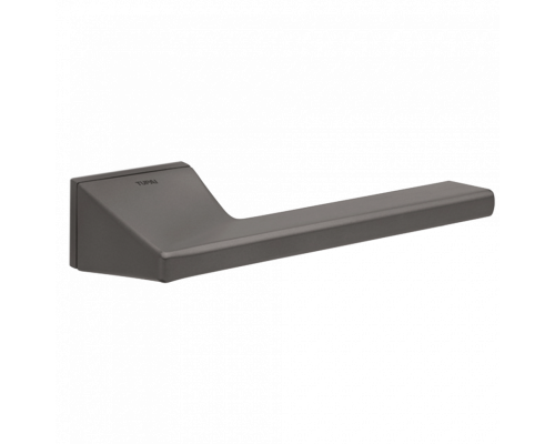 Ручка Tupai Vizion 4130 5RE-141 титан R ф/з