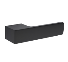 Ручка Tupai Big Line 4084 5RE-153 черныйR ф/з