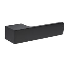 Ручка Tupai Big Line 4084 5RE-153 черныйR ф/з