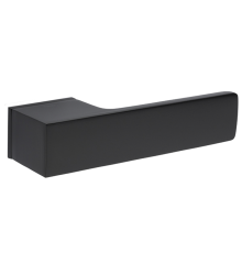 Ручка Tupai Big Line 4084 5RE-153 черныйR ф/з