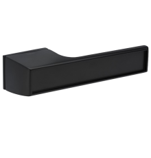 Ручка Tupai Melody Vario 3089 5RE-153 черный R ф/з