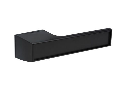 Ручка Tupai Melody Vario 3089 5RE-153 черный R ф/з