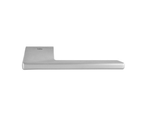 Ручка Tupai Vizion 4130 5RE-96 хром матовый R ф/з Ручка Tupai Vizion 4130 5RE-96 хром матовый R ф/з