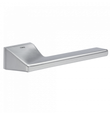 Ручка Tupai Vizion 4130 5RE-96 хром матовый R ф/з